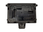 Controller BCM L2 CR- 8201054119 21669392-8 Clio 3 Renault 5199