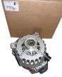 Alternator New Original 9826550280 Citroen Peugeot