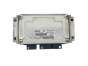 Controller 0261206246 9637838780 9645802280 PSA Bosch 45180