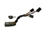 ca48-jj1092eby