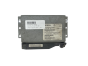 Controller 9643926680 9656615480 0260002923 PSA Bosch 59590