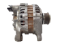 Alternator Renault 8200468131 A002TC0982 110A 1.5 DCI Mitsubishi 1175