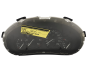 Speedometer/Instrument Cluster Partner 1 Berlingo 1 9662745180 PSA 30995