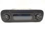 Cd Radio Player Fiat 139 Panda 3 735676036