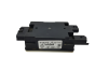 Module 169102698R Renault
