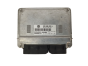 Controller 03E906033L 5WP40194 07 VW Siemens 3711