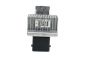 bp1-mk1318eby