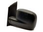 ca16-dh1946eby