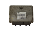 Controller IAW.4AF.M9 55187372 61600.627.05 Fiat Magneti Marelli 13950
