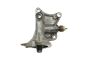 mk11543eby