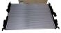 Radiator Original 214108600R Dacia