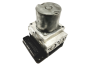 Abs Pump Mercedes E W211 A2114313812 0265960348 43302