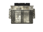 Controller 9652202480 9646509880 21584454-2 PSA Sagem 16430