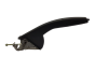 Parking Brake Lever Clio 4 360103828R Renault