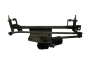 Wiper Mechanism Renault Espace 2 53545202 6025170291