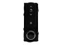 ad4-jj1110eby
