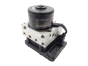 Abs Pump VW Audi 1J0614117C 1J0907379G Ate 1353