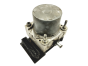 Abs Pump Opel Corsa C 13182319 0265800443 Bosch 33767