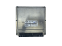 Controller A0001533179 0281010426 Mercedes Bosch 54616