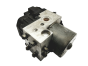 Abs Pump Opel Corsa C 09127108 0273004227 Bosch 39943