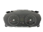 Speedometer/Instrument Cluster Hyundai Getz 94003-1C010 2003-87500H 40027