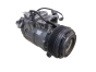 Air Con Compressor/Pump BMW 6SBU14C Denso 447260-1852 