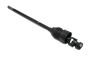 mk6488eby