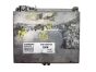ca2-db2376eby