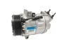 Air Con Compressor New Original Renault 926001732R 926000373R Valeo