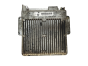 Controller 21625022-3 7700868295 7700103967 Renault Sagem 