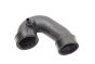mk8202eby