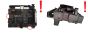 Controller BSM B2 9650664180 PSA Delphi 2171