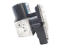 Abs Pump Lancia Ypsilon 51703571 54084694D TRW 1079