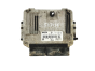 Controller Opel 0281011943 55556829 8973785712 Bosch 23995