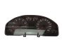 gb1172eby