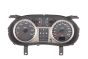 gb1778eby