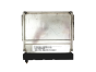 Controller 0281011078 30637733A Volvo Bosch 30455