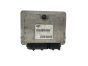 Controller 51793106 IAW4AF.M9 61600.627.07 Fiat Magneti Marelli 61965
