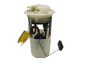 Fuel Pump Fiat Ford 51806983 A2C53257951 Siemens 69712