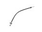 Brake Line Right Renault Scenic II OE 360101216R