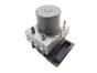 Abs Pump Jeep Liberty 05154233AB 0265251562 0265951609