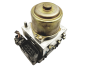 Abs Pump Mitsubishi L200 MR955426 Aisin