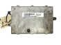 Controller P05187165AH  817560 Chrysler