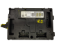 Controller Dacia 284B14049R A2C86181501 Continental