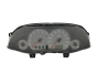 Speedometer/Instrument Cluster Ford Focus 98AB-10849-JE 98AB10849JE 51397