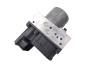 Abs Pump Peugeot 307 9651800780 0265950093 0265225215 1438