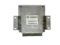 Controller PSA 9645989480 9648620880 IAW48P2.76 Magneti Marelli 46906
