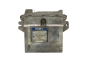 Controller 7700868300 7700107773 R04080010D Renault Lucas 17626
