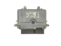 Controller 0281012953 A6401506479 Mercedes Bosch 46253