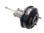 Brake Servo Smart 0204021495 0005454V010 0204021496